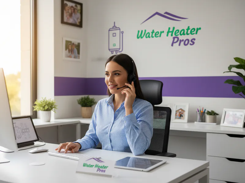 Water Heater Repair  in Country Club Hills  FAQ